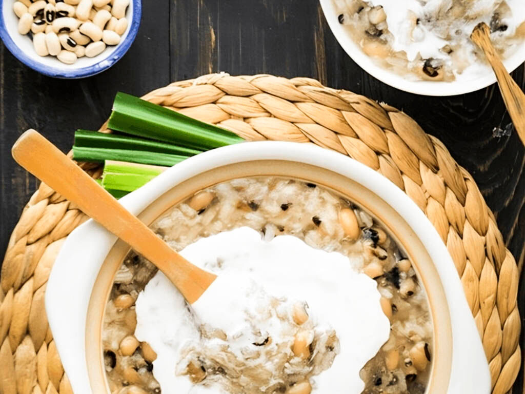 Dive into the flavorful charm of Hue Travel